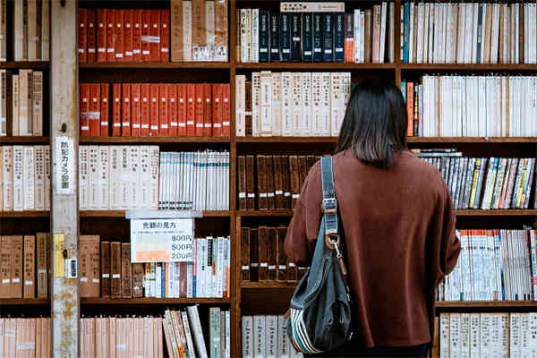 感谢学生家长的话怎么写