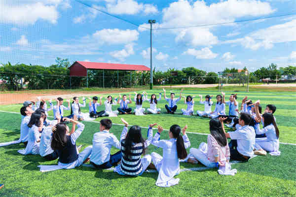 3d建模哪个好学