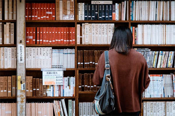 外地学生如何报名长沙民办高中