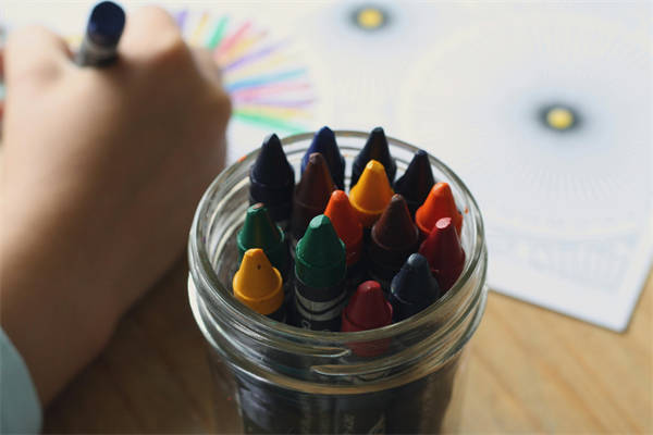 第一实验小学学生手册该怎么写