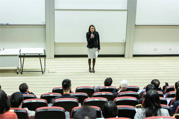 初一下新学期目标怎么写